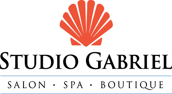 Studio Gabriel Salon & Spa