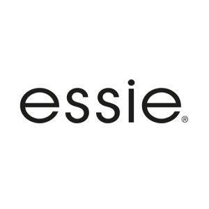 Essie | Studio Gabriel Salon & Spa