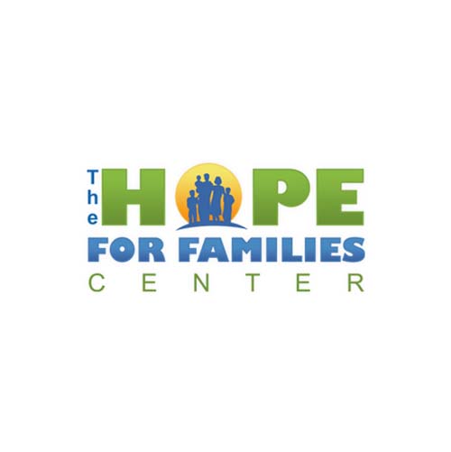 Hope for Families Center