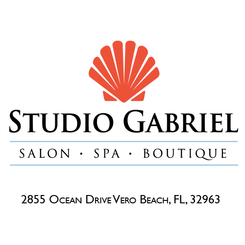 Travel Studio Gabriel Salon & Spa