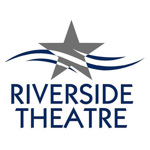Riverside Theatre