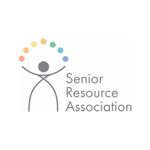 Senior Resource Association