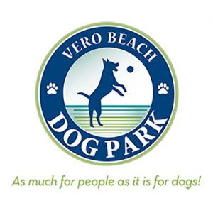 Vero Beach Dog Park - Studio Gabriel Salon & Spa