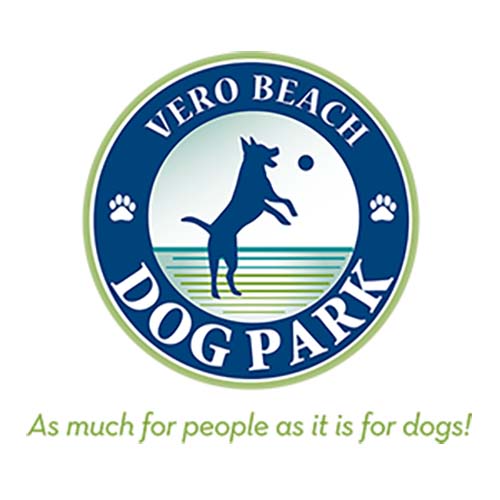 Vero Beach Dog Park