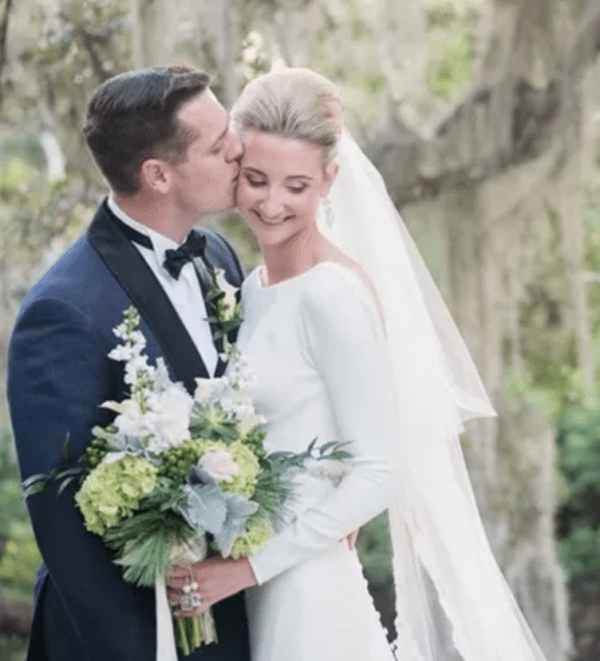 Bridal Studio Gabriel Salon & Spa