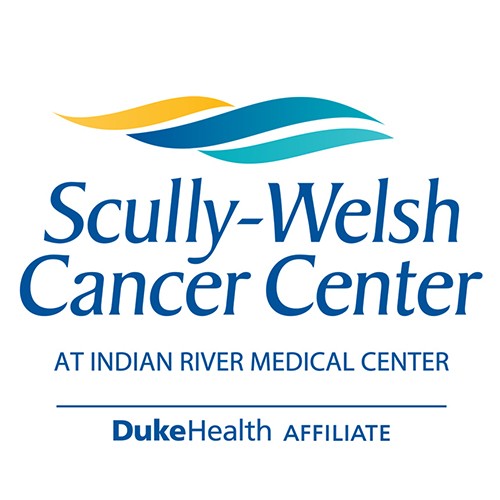 Scully-Welsh Cancer Center