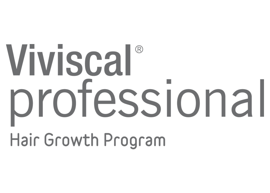 Viviscal Professional Hair Growth Program