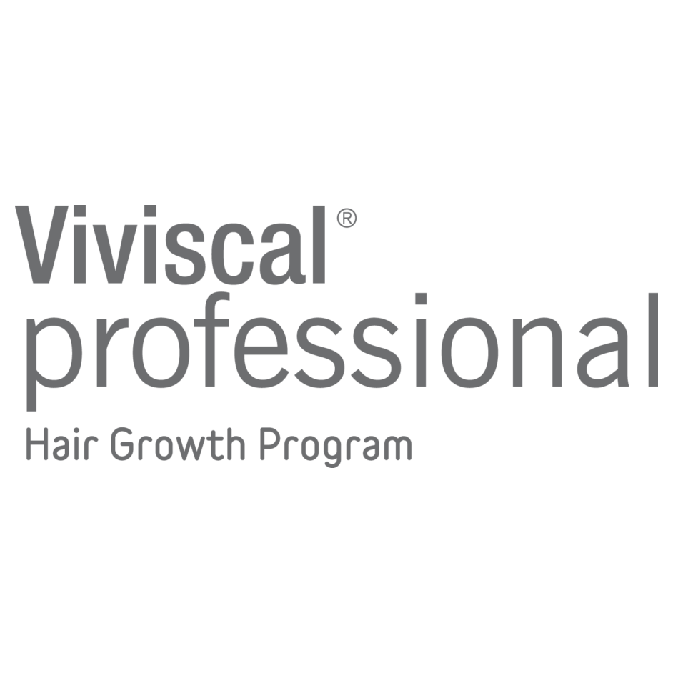 Viviscal Professional Hair Growth Program - Studio Gabriel Salon & Spa