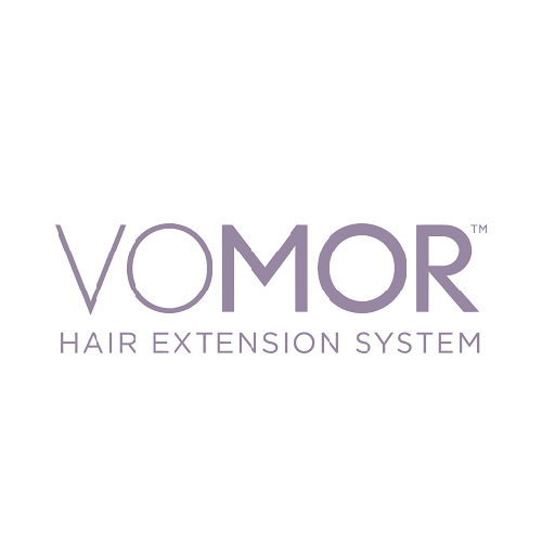 VoMor Hair Extensions